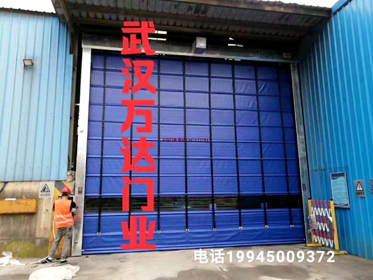 沙坪坝长距离自来水管道清洗管道清洗